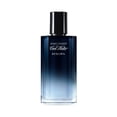 thumbnail image 1 of Perfume Davidoff Cool Water Reborn Eau de Toilette 75 ml para hombre, 1 of 6