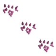 thumbnail image 4 of Decodeary Collet Body for Welding Torch Consumables Reliable Performance Pink 5x30 3Set, 4 of 6