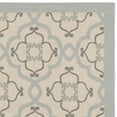 thumbnail image 5 of Safavieh Martha Stewart Peter Geometric Indoor/Outdoor Area Rug, 5 of 7