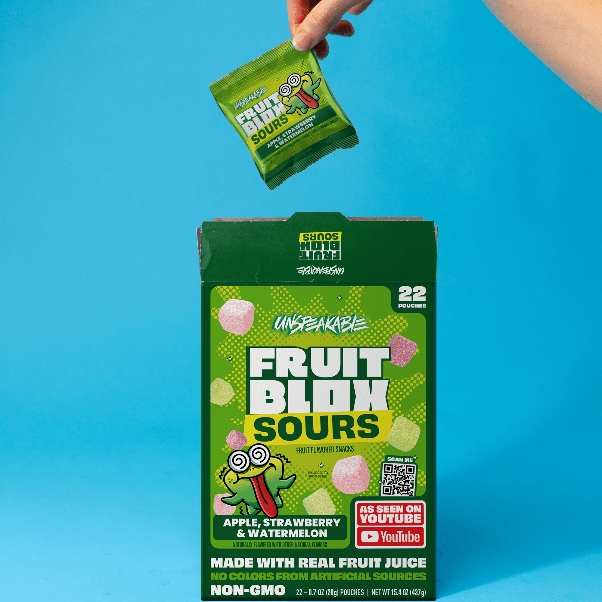 a..　SOUR COLA×2SOUR MELON×2の合計4セット a.. SOUR COLA×2SOUR MELON×2の合計4セット a.. SOUR COLA×