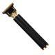 thumbnail image 1 of Hair Clippers Electric Haircutting Hairdressing Cutting Trimmer Tool Set Kit for Home Salon, 1 of 4