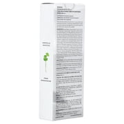 Skin 1004 -Madagascar Centella Brightening Tone-Up Sunscreen (50ml)