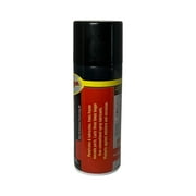 Schaeffers Oil 190 Penetro 90 High Performance Penetrating Oil 13oz - 1 Can