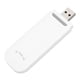 thumbnail image 5 of Enrutador Wifi Portátil USB 4G LTE, Red 4G Con Ranura para Tarjeta Sim, Hasta 10 Dispositivos Wifi, Enrutador de Red Inalámbrico Portátil para Telefonos Móviles, Tabletas,, 5 of 7