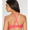 thumbnail image 2 of OnGossamer Womens Gossamer Mesh Convertible T-Shirt Bra Style-013800, 2 of 2