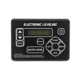thumbnail image 1 of 421484 RV Auto Leveling System Replacement Touchpad, 1 of 5