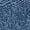 Blazing Blue, variant on Levi's Boys Toddler 578 Baggy Jean, Sizes 2T-4T