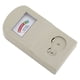 thumbnail image 4 of Probador de Batería de Celda de Botón, Probador de Batería Pequeña Profesional Fácil de Usar Para Reparador de Relojes para una una batería Pequeña de 1.5V 3V, 4 of 7