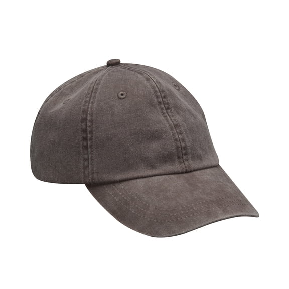 Adams Optimum Pigment Dyed-Cap - AD969