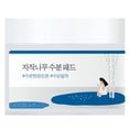 thumbnail image 1 of Almohadilla hidratante ROUND LAB Birch Juice, 80 unidades con Aquaxyl, 1 of 4