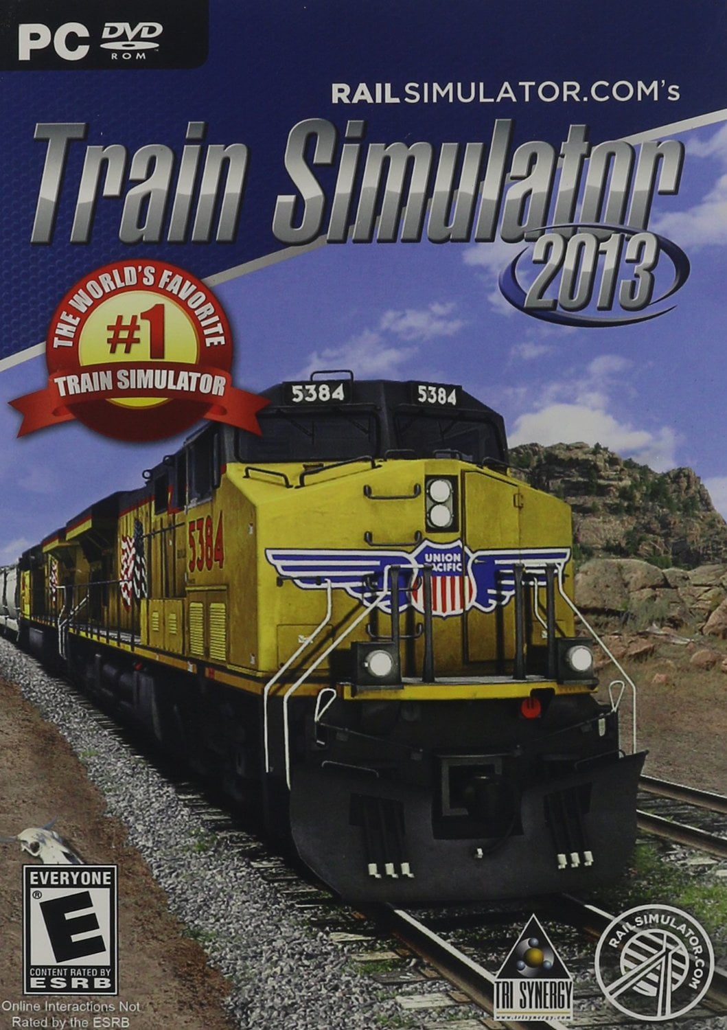 train simulator 2013 train simulator 2013