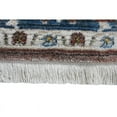 thumbnail image 3 of Bashian Gatlin Area Rug Rust 9'6" X 13'2", 3 of 5