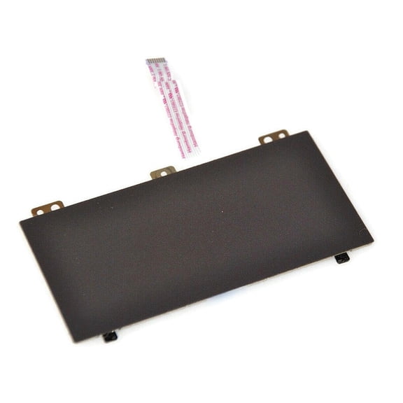 New Genuine HP Envy 360 15-DS1097NR 15-DS1083C 15-DS Touchpad With Cable L53534-001 M10399-001