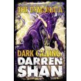 thumbnail image 1 of Dark Calling (The Demonata, Book 9) (The Demonata), 1 of 2