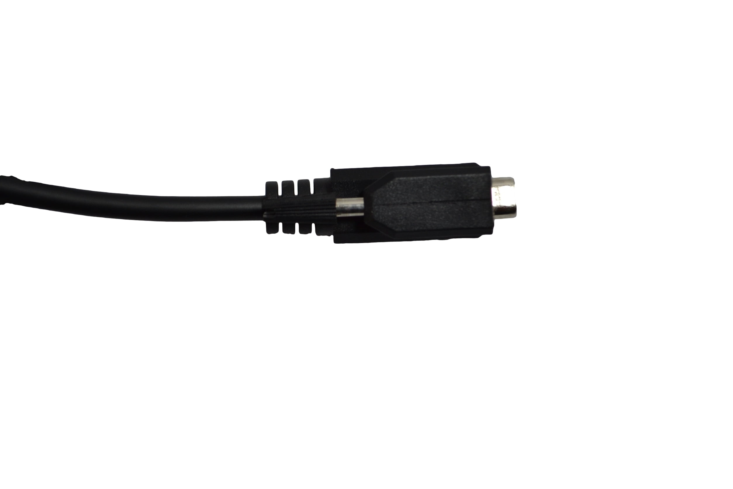 Hampton Lift Chair 175 1263 016 | Lift Chairs