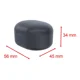 thumbnail image 2 of Control Remoto De, Control Remoto De Anillo, Controlador De, 2 of 8