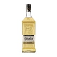 thumbnail image 1 of Tequila Jimador Reposado 950 ml, 1 of 4