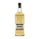 thumbnail image 1 of Tequila Jimador Reposado 950 ml, 1 of 4