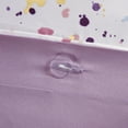 thumbnail image 3 of Home Essence Apartment Nicole Duvet Cover Set, 3 of 9