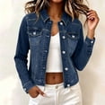 View all media