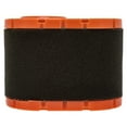 thumbnail image 2 of CUB CADET 490-200-C083 Air Filter/Pre Filter RZT SX42 SX46 SX50 XT2 LX46 SLX50, 2 of 9