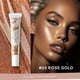 thumbnail image 4 of Xihbxyly Crema de Alto Brillo Liangze de 8 G para Cubrir Imperfecciones y Contorno Facial, 4 of 4