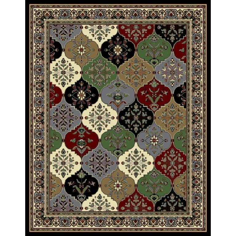 Area Rugs for Bedroom Small Rugs 2x3 