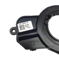 thumbnail image 2 of Car Steering Angle Sensor for 2017-2022 2015-2019 EJ7T3F818AB EJ7Z3F818A HC3Z-3F818-A, 2 of 4