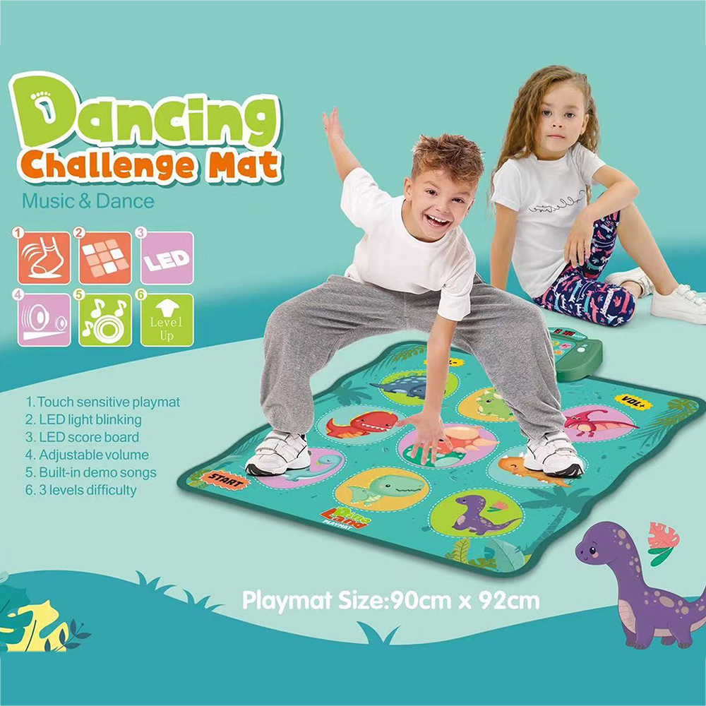 Dancing challenge. Dancing challenge. Марина самкова. Бтс айдол. Подростки танцуют.