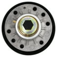 thumbnail image 4 of 8TEN Broche pour Traceur de Gazon Exmark Z XP 103-1140 52 60 Pouces 810-CSP2260N, 4 of 5