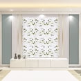 thumbnail image 4 of Fichiouy 6PCS 40*60CM Artificial Flower Wall Panels for Wedding Venue Decor, Photo Areas, 4 of 9