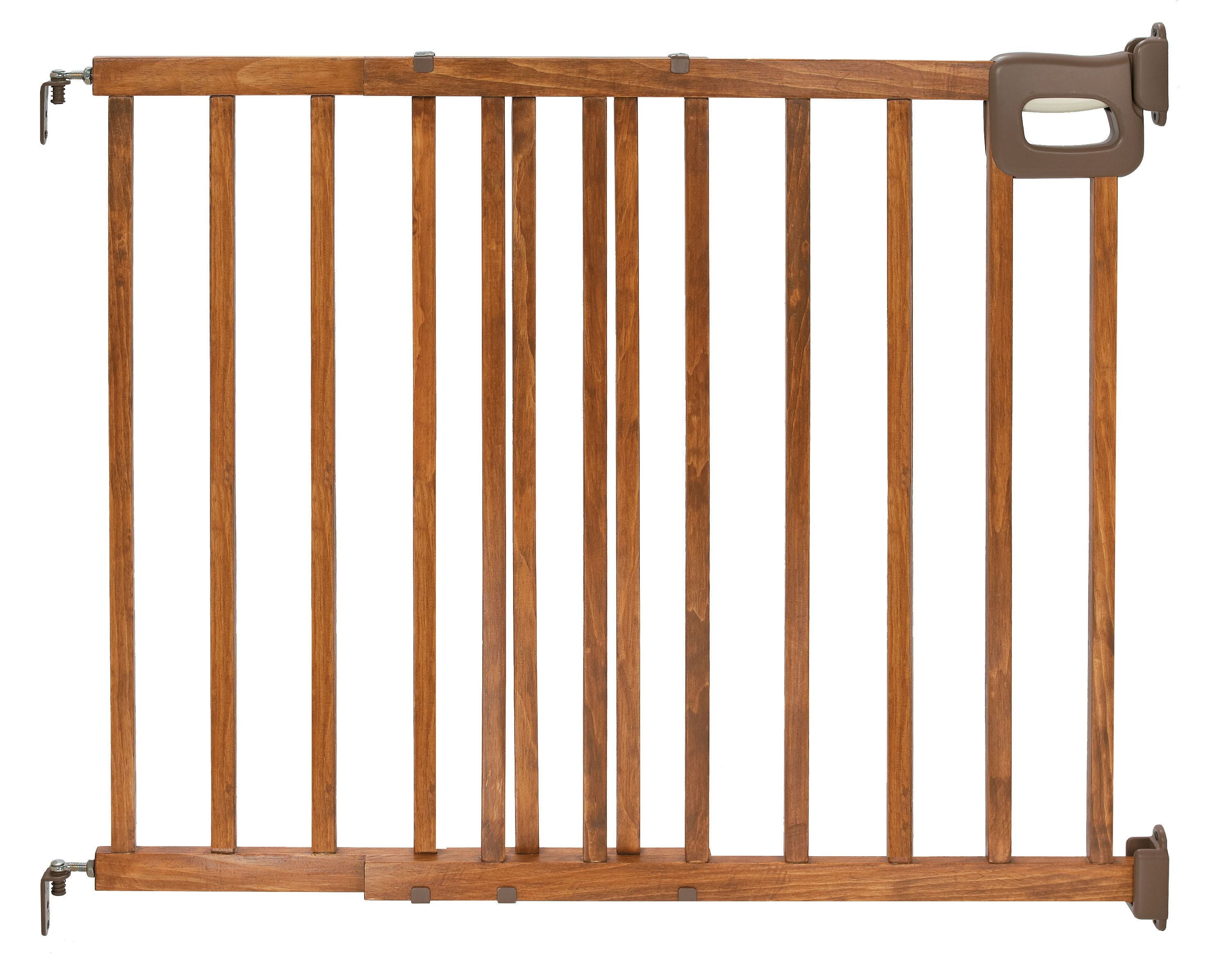 f30a89f5-3408-44b2-86f3-