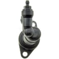 thumbnail image 3 of Dorman CS650021 Clutch Slave Cylinder for Specific Audi / Volkswagen Models Fits select: 1999-2007 VOLKSWAGEN JETTA, 1998-2006 VOLKSWAGEN NEW BEETLE, 3 of 4