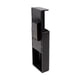 thumbnail image 3 of Portable Car Key Secret Box Magnético Creative Car Key Hider Oculto Negro al aire libre, 3 of 4