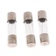 thumbnail image 4 of 2 uds. Fusibles de tubo de vidrio para coche, 15 tipos, 0,1A-30A, fusible fino, 150 Uds., 4 of 7