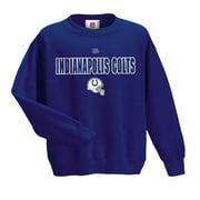 NFL - Men's Indianapolis Colts Sweatshirt