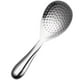 thumbnail image 1 of Cuchara de arroz práctica y duradera, antiadherente, para cocinar arroz, 1 of 5