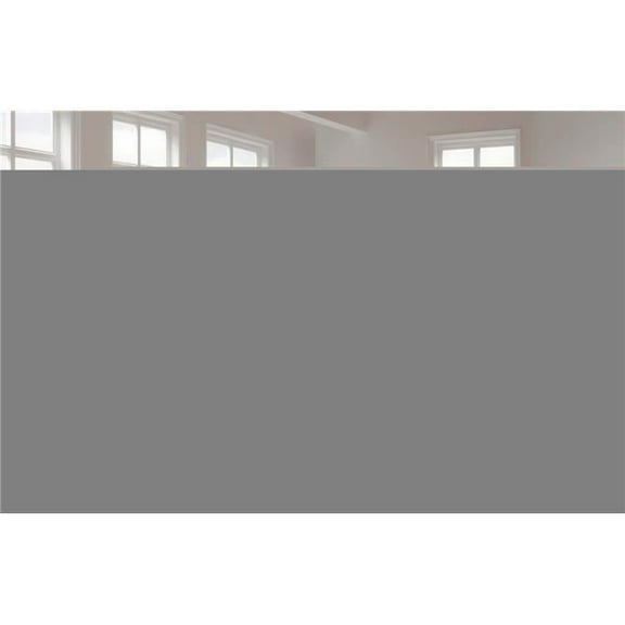 Neo Living NL600-GRAY-15-SOFA-LOVE Camila Ornate Carved Wood Sofa & Loveseat Set, Gray - 2 Piece