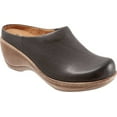 thumbnail image 2 of Women's SoftWalk Madison Clog, 2 of 7