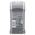 thumbnail image 2 of Dove Men Plus Care Extra Fresh Deodorant Stick, 3 Ounce -- 12 per case, 2 of 2