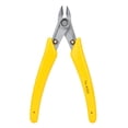 thumbnail image 1 of ATTOE Stainless Steel Alloy Cable Cutter Pliers Electrical Wire Cutting Hand Tool-081401, 1 of 5