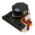 thumbnail image 3 of Head Optical Pickup KSS-210A  Pickup Continuous Electric Excitation Power Type Low Speed Single Channel Head, 3 of 8