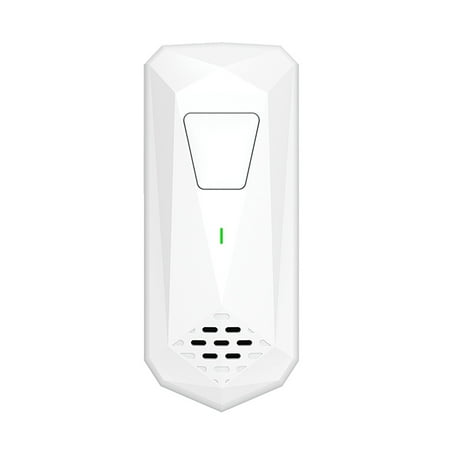 Mini Air Freshener For Bathroom