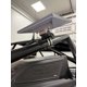 thumbnail image 4 of Soporte de Techo SEAVIEW APEX APXMRM Impermeable de Aluminio, 4 of 4