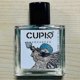 thumbnail image 4 of 2025 Upgrade Cupids Charm Toilette Cologne for Men Multipurpose Eau De Parfum Long Lasting Scented Fragrance Birthday Gift, 4 of 5