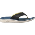 thumbnail image 3 of Men's Reef Rover Thong Sandal, 3 of 5