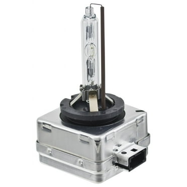 Hella H83074001 Bulb Hid Capsule D1S 12V 35W