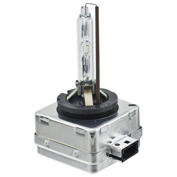 Hella H83074001 Bulb Hid Capsule D1S 12V 35W