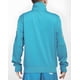 thumbnail image 2 of Chamarra Pro Standard DK Track Miami Dolphins, 2 of 5