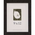 thumbnail image 5 of Frame USA 9" x 12" Wood Picture Frames, Pink, 5 of 5